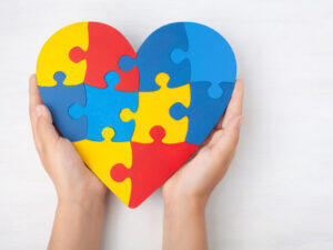 carteira de identificação do autista cotia