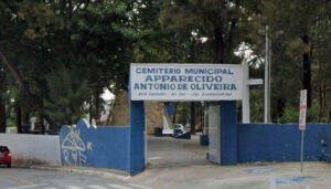 cemiterio de jandira