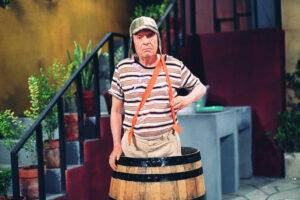 chaves sbt