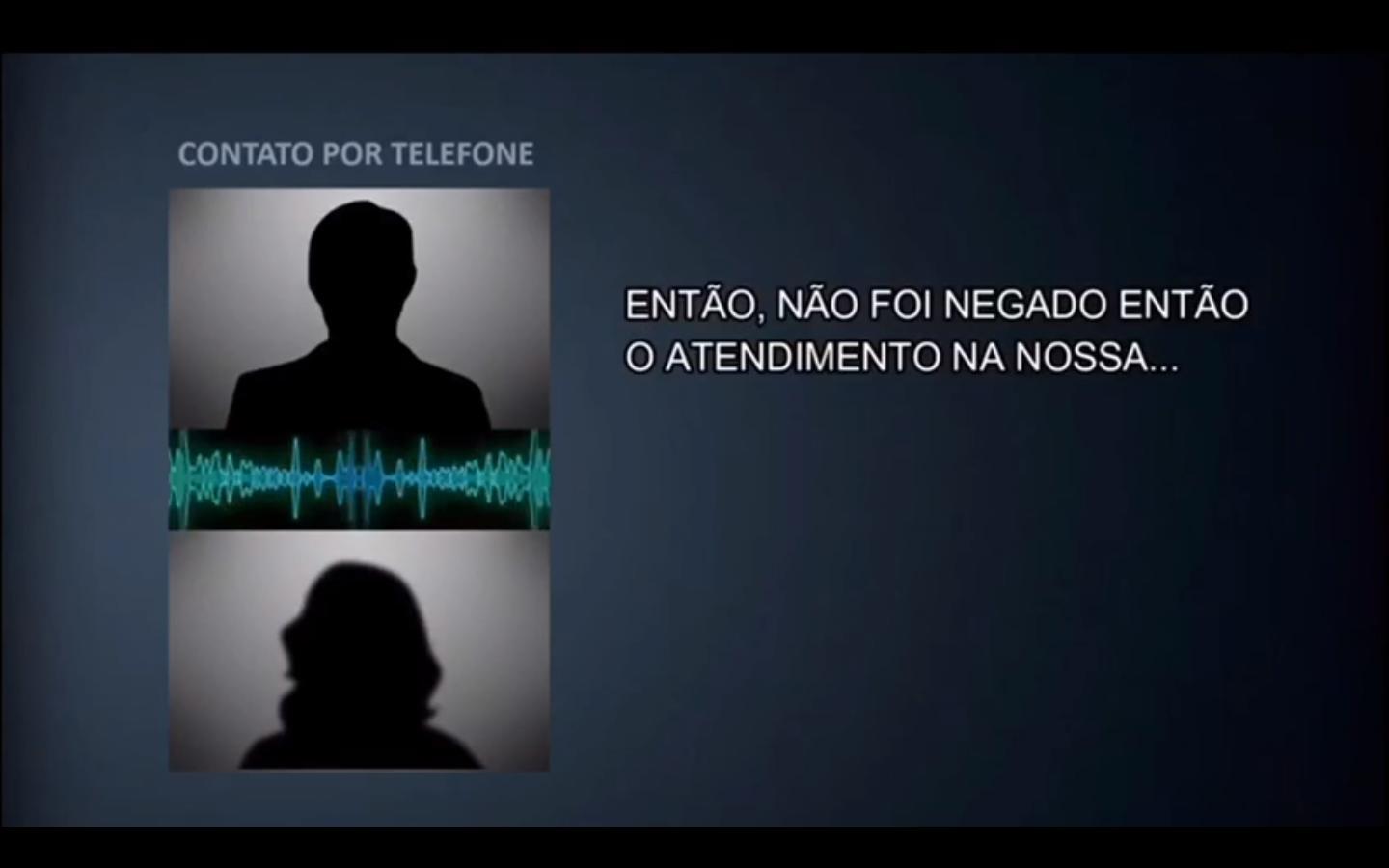 covid santana de parnaíba