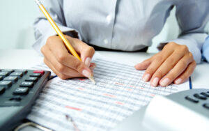 curso assistente administrativo barueri