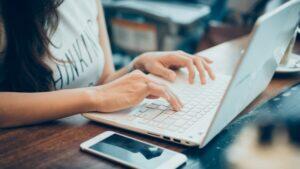 cursos online