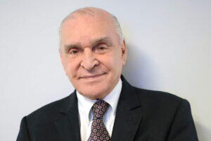 elsimar coutinho covid