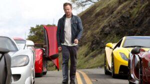 este domingo maior 12 07 need for speed o filme globo