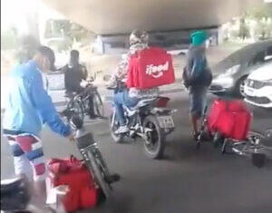 greve aplicativos osasco