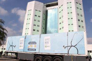 hospital de barueri busca-voluntarios-para-estudo-com-medicamento-contra-a-covid-19-14