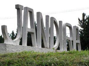 jandira