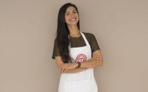 MasterChef Brasil 20