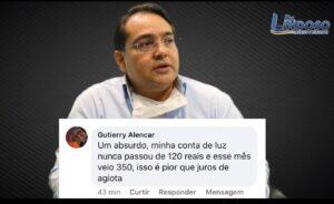 lindoso enel osasco