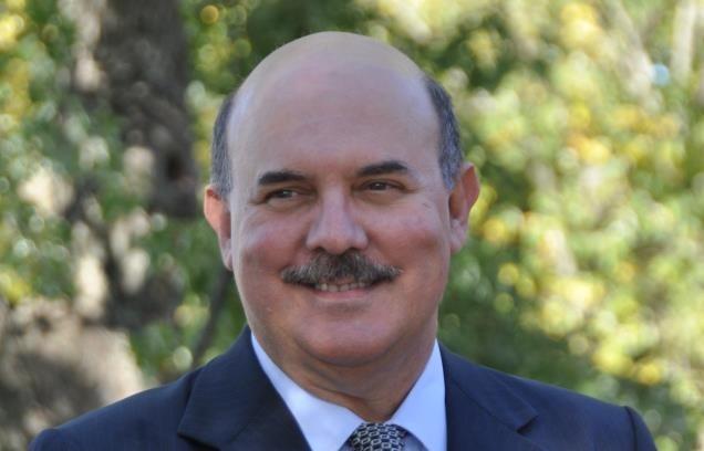 milton ribeiro ministro da educação