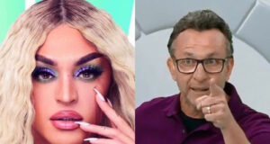 neto pabllo vittar