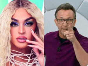 neto pabllo vittar