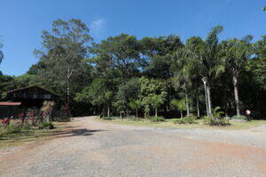 parques osasco