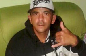 pedreiro encontrado morto itapevi