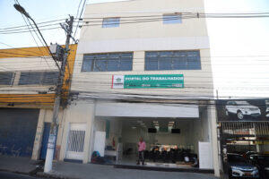 portal do trabalhador zona norte osasco