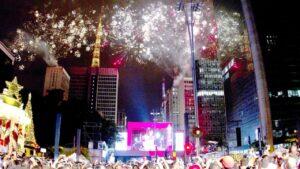 reveillon paulista