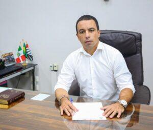 rogerio lins osasco infarto