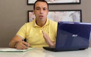 rogério lins osasco covid