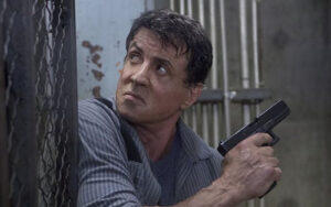 sylvester stallone prime video