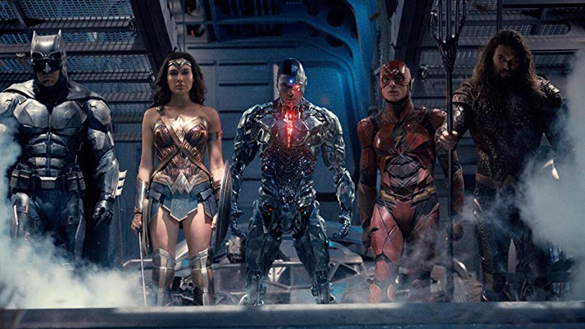 tela quente de hoje 20 07 liga da justiça globo
