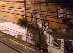 ventania osasco