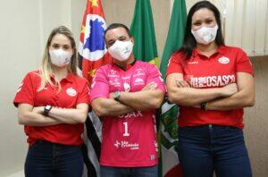 volei osasco tandara