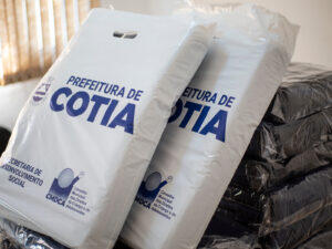 Cotia