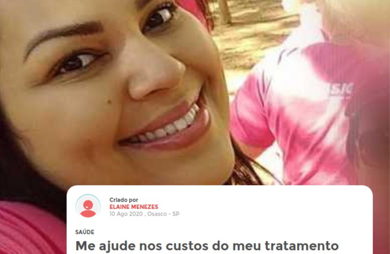 osasco