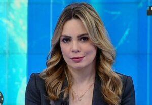 Rachel Sheherazade sbt