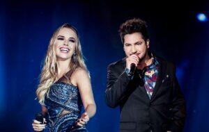 Thaeme e Thiago alphaville