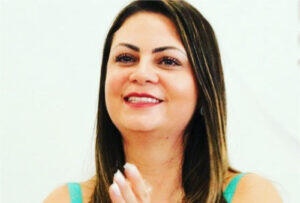 aline lins osasco