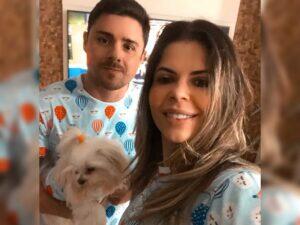 bruno lima cacau colucci osasco