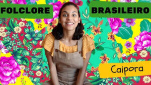 ceu das artes osasco live folclore