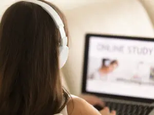 cursos profissionalizantes gratuitos para mulheres