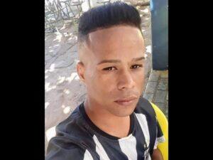 desaparecido é encontrado em Barueri