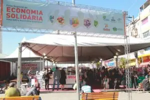 economia-solidária osasco