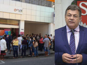 emidio enel osasco