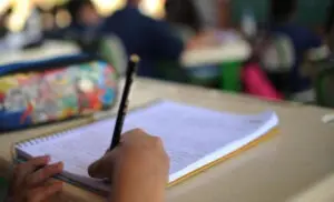 escola carapicuíba