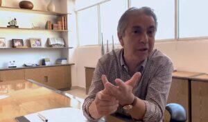 furlan barueri fase amarela