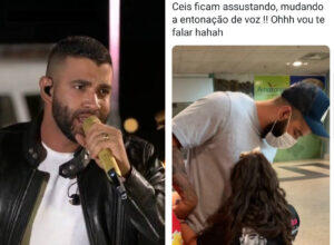 gusttavo lima meme