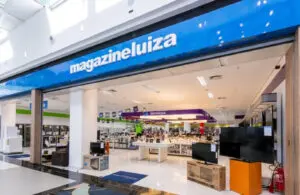 vagas de emprego