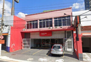 mapfre osasco