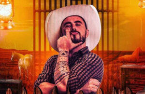 marcus cirillo stand up cotia