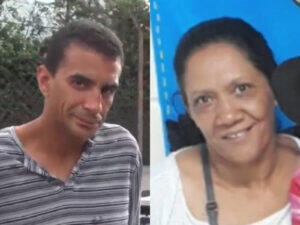 matou mulher carapicuíba