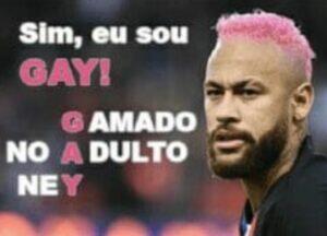 neysexual