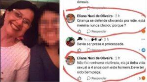 professora menina de dez anos estuprada (1)