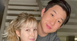 pyong alphaville