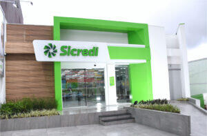 sicredi osasco