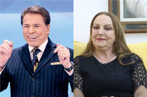 silvio santos Osasco