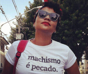 simony dos anjos prefeitura osasco